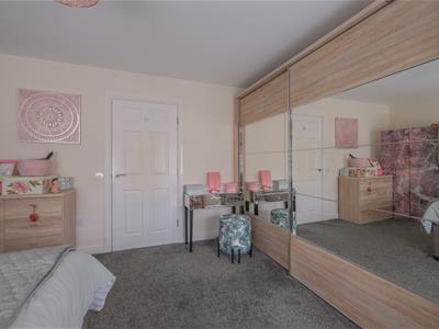 Picture 13